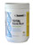 Total Equine Relief (powder)