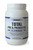 Total Pre & Probiotic Powder Equine