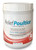 Relief Poultice (jar)