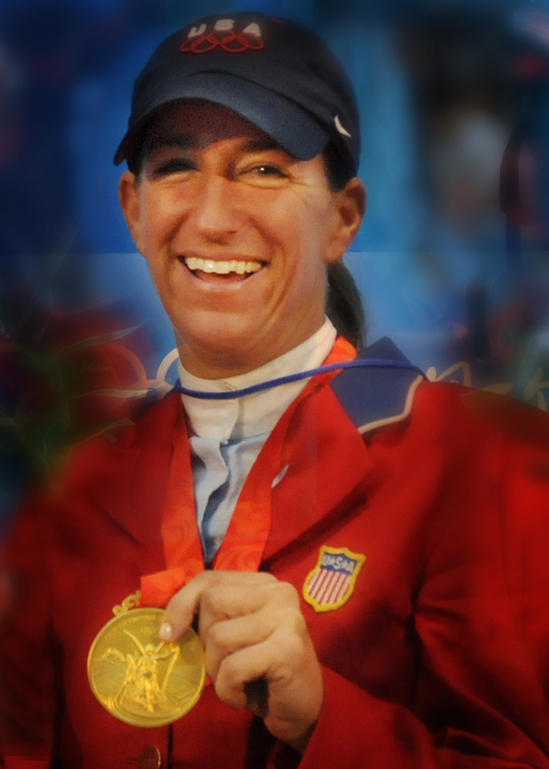 Hall of Champions