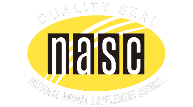 NASC