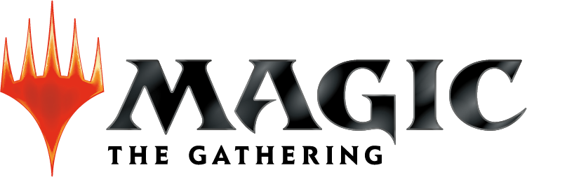 MtG Singles