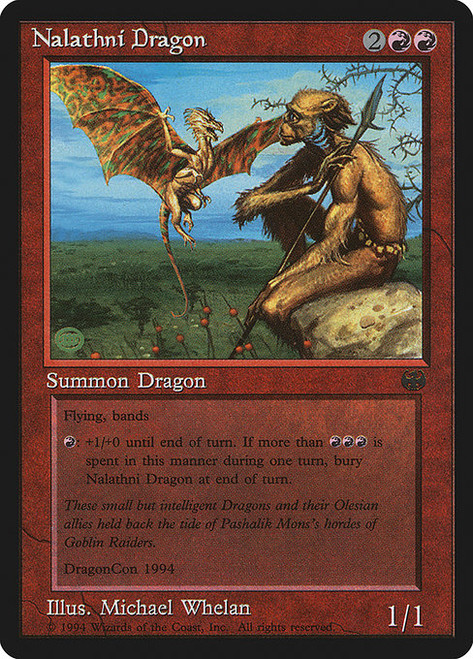 Nalathni Dragon (PDRC) (#1)
