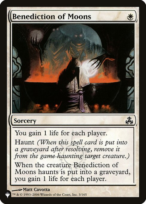 Benediction of Moons (PLST) (#GPT-3)
