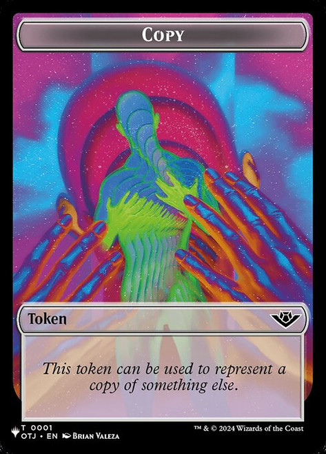 Copy (PLST) (#TOTJ-1)