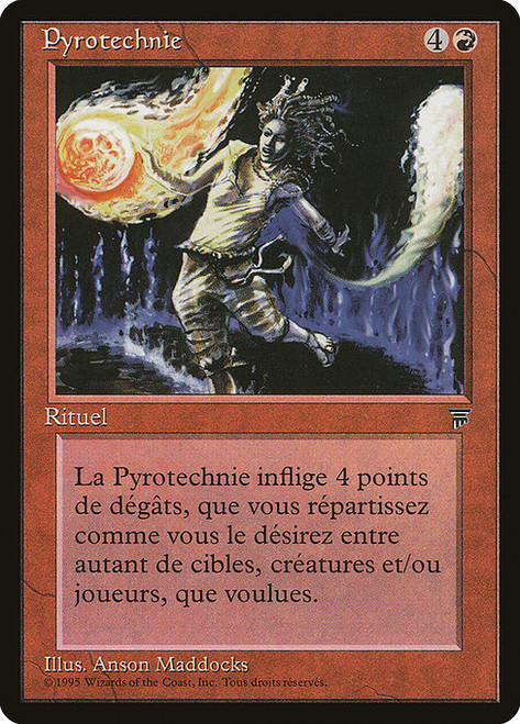 Pyrotechnics (REN) (#93)