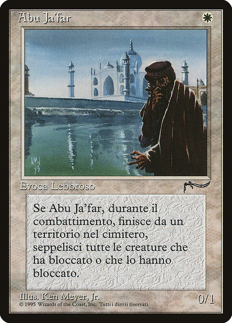 Abu Ja'far (RIN) (#1)