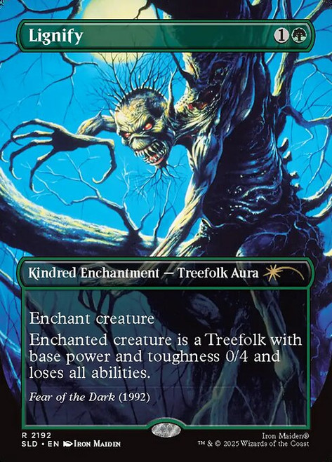 Lignify (SLD) (Borderless) (#2192)