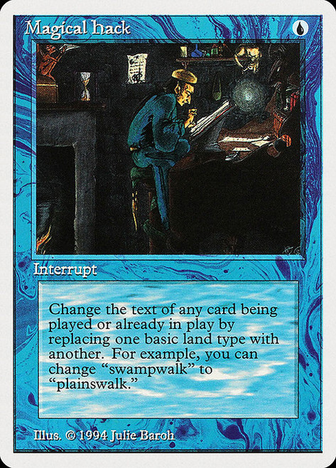 Magical Hack (SUM) (#65)