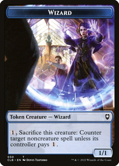 Wizard (TCLB) (#30)