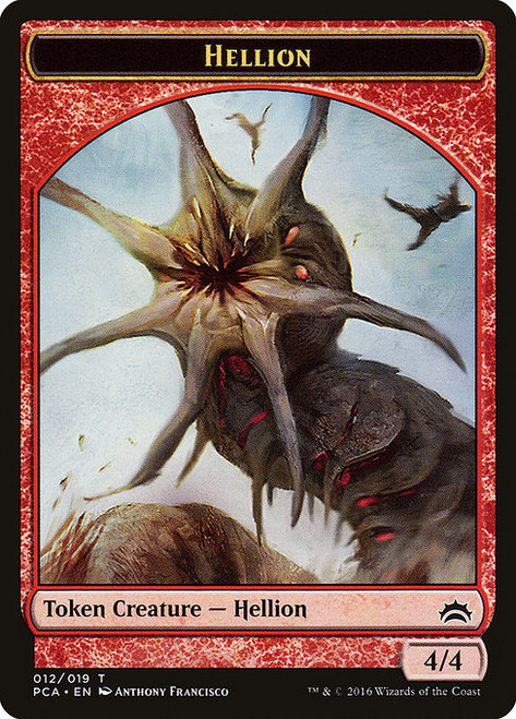 Hellion (TPCA) (#12)