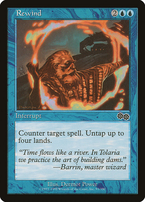 Rewind (USG) (#93)
