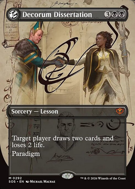 Decorum Dissertation (SOS) (Borderless) (#292)