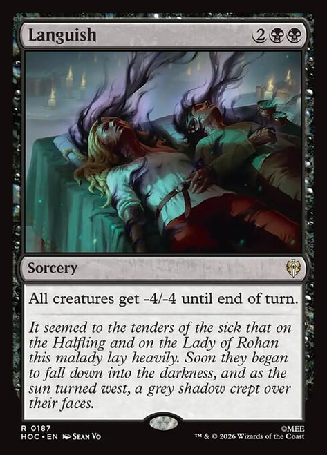 Languish (HOC) (#187)