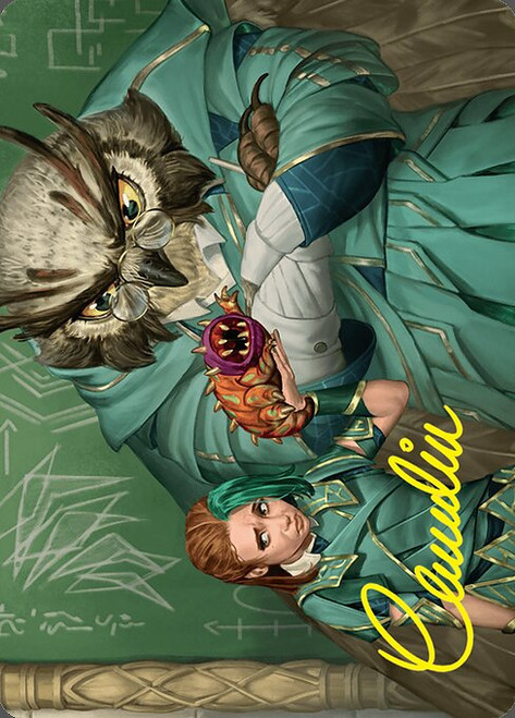 Confiscate // Confiscate (AFDN) (Borderless) (#52)