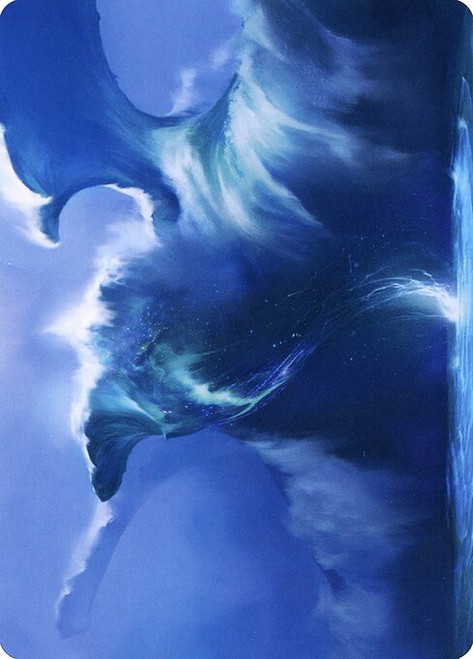 Subtlety // Subtlety (AMH2) (Borderless) (#22)