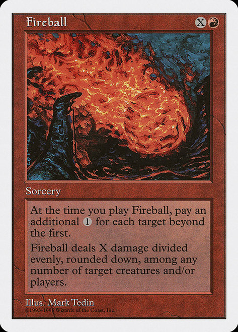Fireball (ATH) (#29)