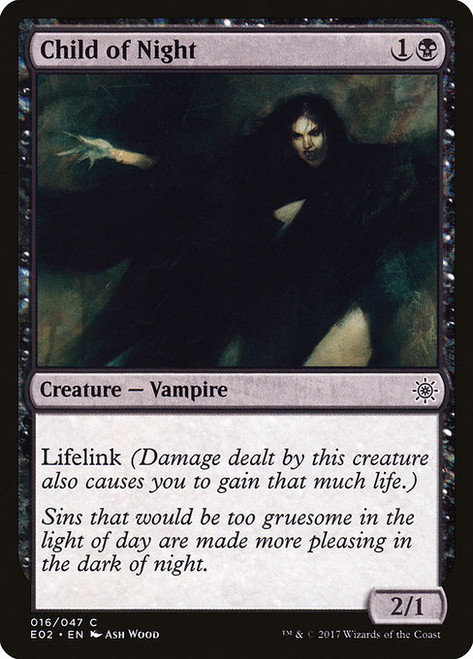 Child of Night (E02) (#16)