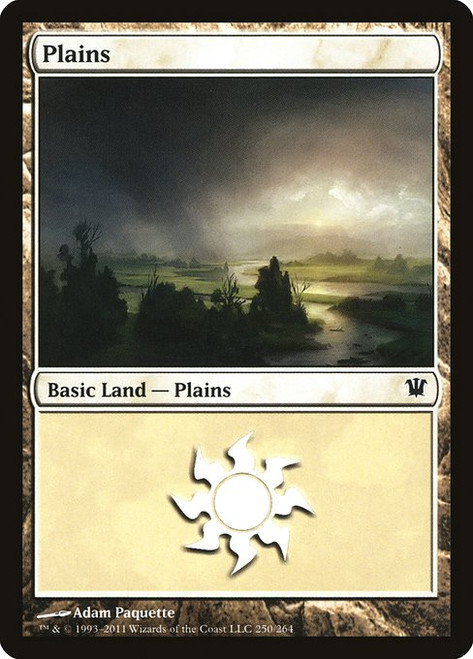 Plains (ISD) (#250)