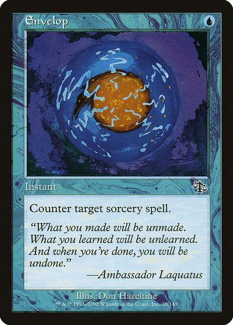 Envelop (JUD) (#39)