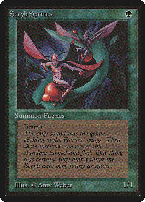 Scryb Sprites (LEB) (#216)
