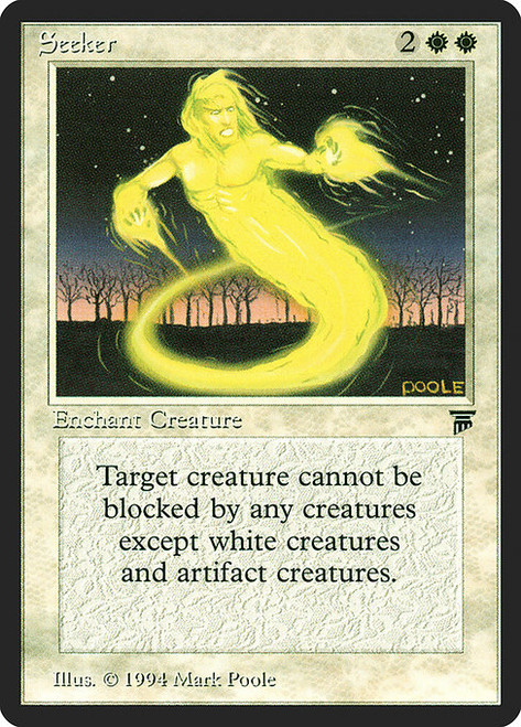 Seeker (LEG) (#35)