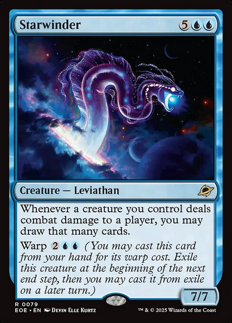 Starwinder (EOE) (#79)