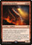 Embermaw Hellion (ORI) (Foil) (#141)