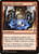 Ghirapur Aether Grid (ORI) (Foil) (#148)