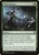 Wild Instincts (ORI) (Foil) (#206)