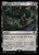 Claim the Precious (LTR) (Foil) (#81)
