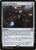Orbs of Warding (ORI) (#234)