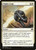 Mighty Leap (ORI) (Foil) (#26)