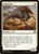 Yoked Ox (ORI) (Foil) (#42)