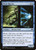 Nivix Barrier (ORI) (Foil) (#66)
