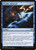 Psychic Rebuttal (ORI) (Foil) (#67)