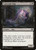 Catacomb Slug (ORI) (Foil) (#86)