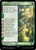 Long List of the Ents (LTR) (Foil) (#174)