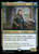 Edric, Spymaster of Trest (OTC) (#221)