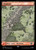 Mountain (LTR) (Full Art) (#278) Mountain (LTR) (Full Art) (#278)