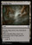Bojuka Bog (OTC) (#273)