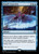 Baral's Expertise (OTC) (#91)