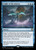 Finale of Revelation (OTC) (#97)