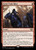 Great Train Heist (OTJ) (Foil) (#125)