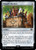 Wizard's Rockets (LTR) (#252)