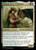 Miriam, Herd Whisperer (OTJ) (Foil) (#221)