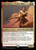 Taii Wakeen, Perfect Shot (OTJ) (Foil) (#234)