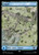 Island (LTR) (Full Art) (#274) Island (LTR) (Full Art) (#274)