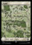 Plains (LTR) (Full Art) (#273) Plains (LTR) (Full Art) (#273)