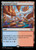 Spirebluff Canal (OTJ) (Foil) (#270)